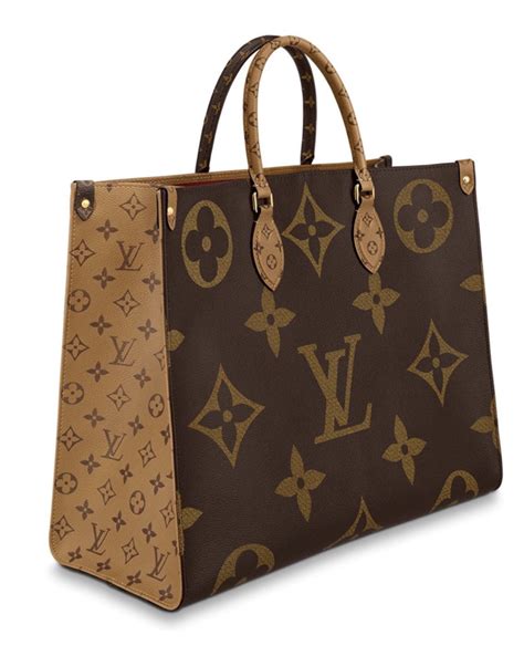 louis vuitton n410|louis vuitton new collection.